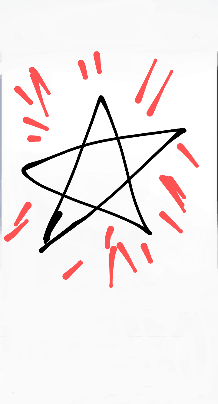 アヘの星 by リナリー 720x1336