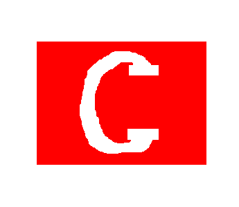 オロナミンのCMが記憶?? by パックマックス オロナミンのCMが記憶?? by パックマックス