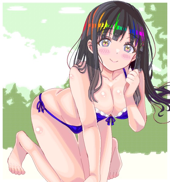 だんじょる? by はる閣下 だんじょる? by はる閣下