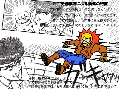 Re: 漫画セレクション by はる閣下