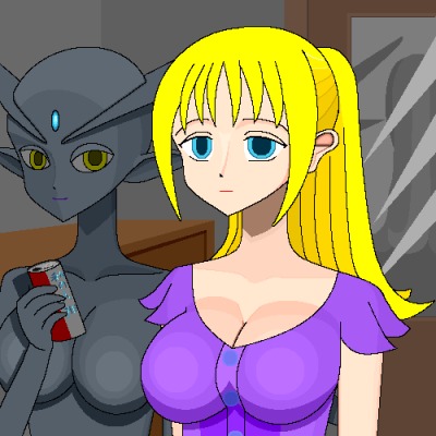 Re: マリース＆リララ by 名無しさん